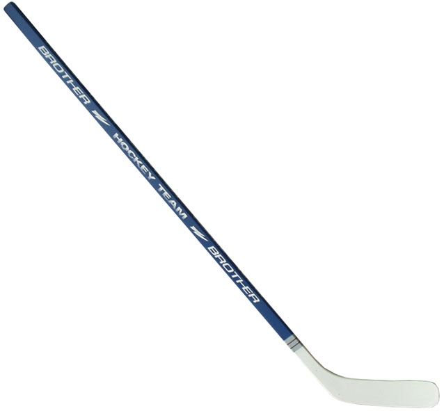 Acra H3322