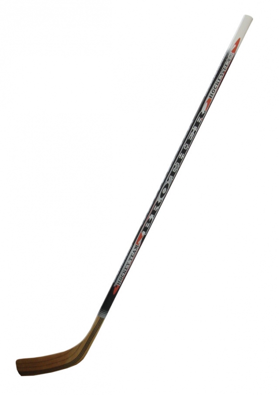ACRA H6644