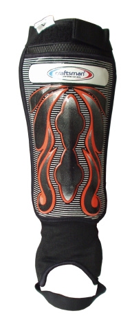 Acra F3145