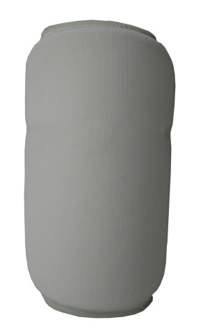Acra F8101