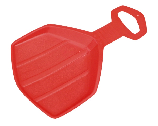 Plastkon Pinguin klzák červený (PLASTKON PINGUIN KLZáK čERVENý)