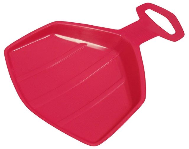Plastkon Pinguin klzák ružový (PLASTKON PINGUIN KLZáK RUžOVý)