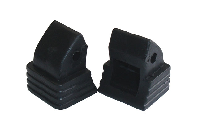 ACRA CS01/2