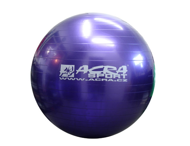 ACRA Gymball 55cm