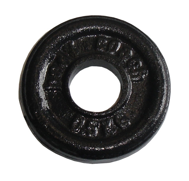 Acra liatina 0,5kg - 25mm