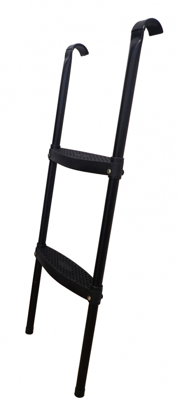 ACRA CAA25/1 Rebrík k trampolínam 100 cm (ACRA CAA25/1 REBRíK K TRAMPOLíNAM 100 CM)