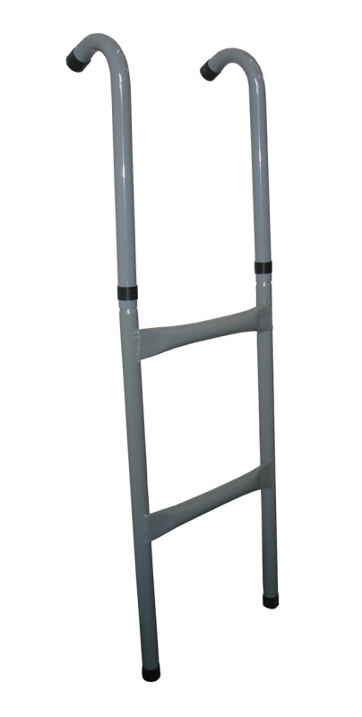 ACRA CAA25 / 3 Rebrík k trampolínam 76 cm (ACRA CAA25 / 3 REBRíK K TRAMPOLíNAM 76 CM)