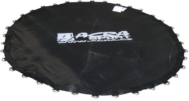 ACRA Skákacia plocha na trampolínu 429 cm - CAA24 / 3
