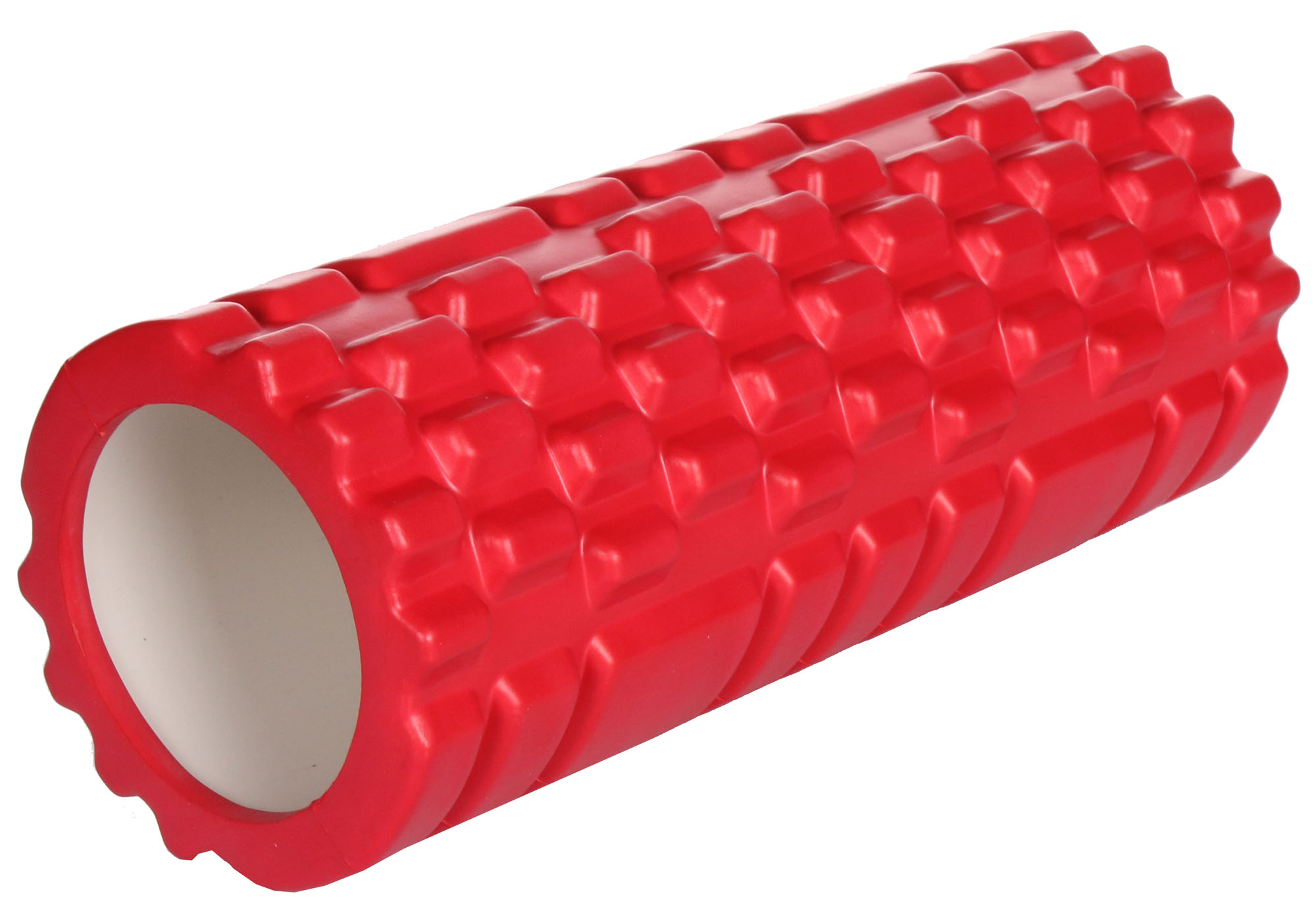 Merco Yoga Roller F1