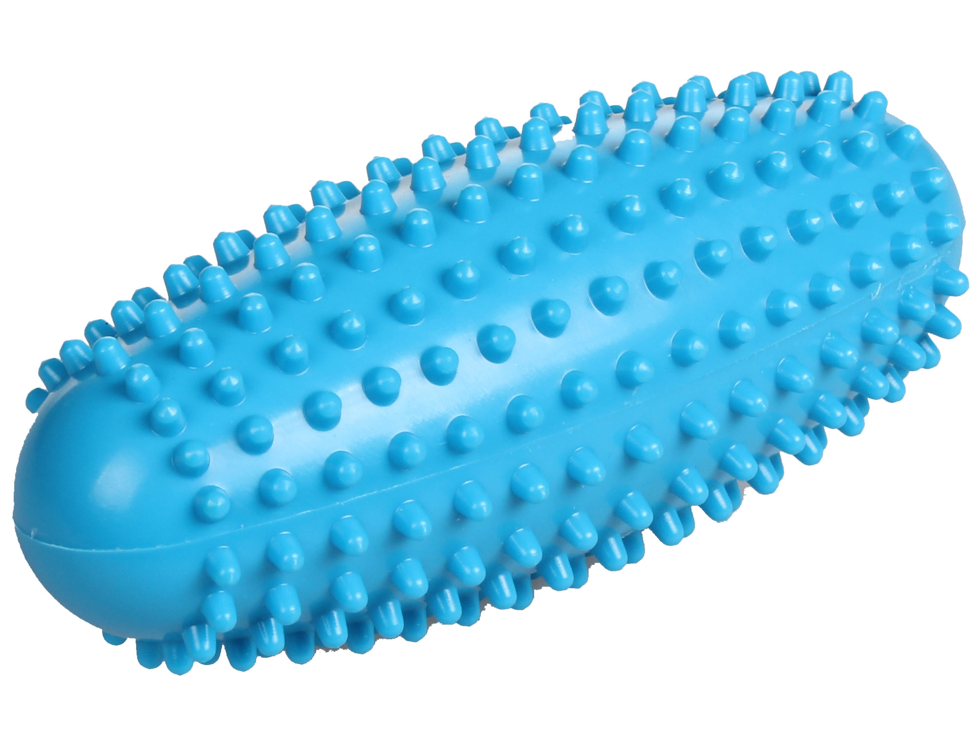 LiveUp LS5058 Massage Roller masážny valček