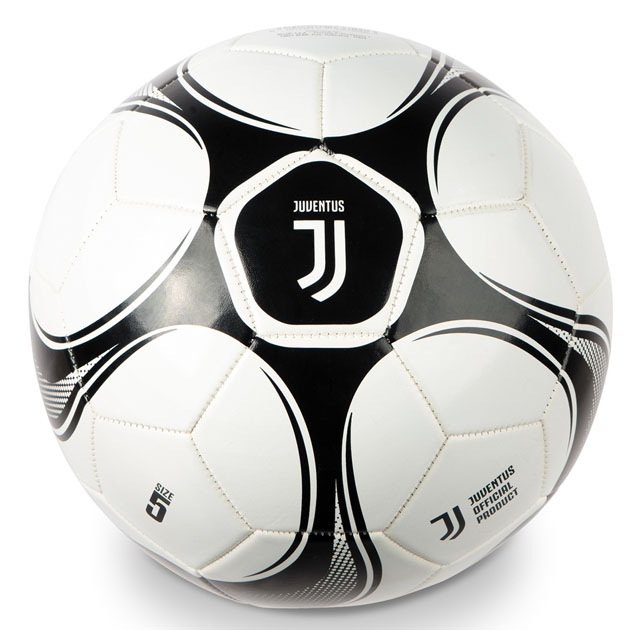 ACRA 13 720 licenčné F.C.JUVENTUS 5