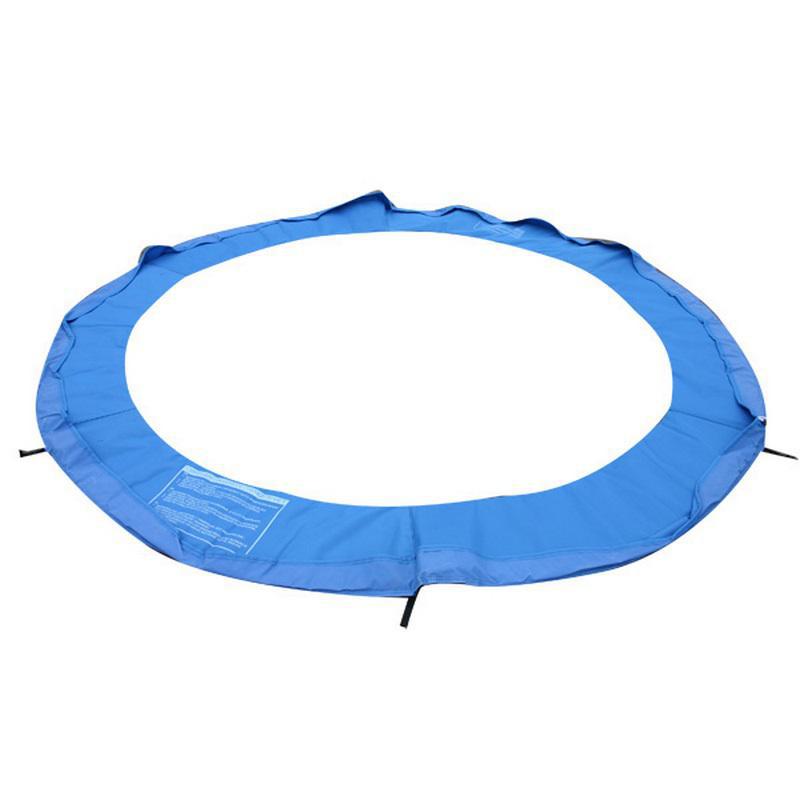 SEDCO AAA Kryt pružín k trampoline 244