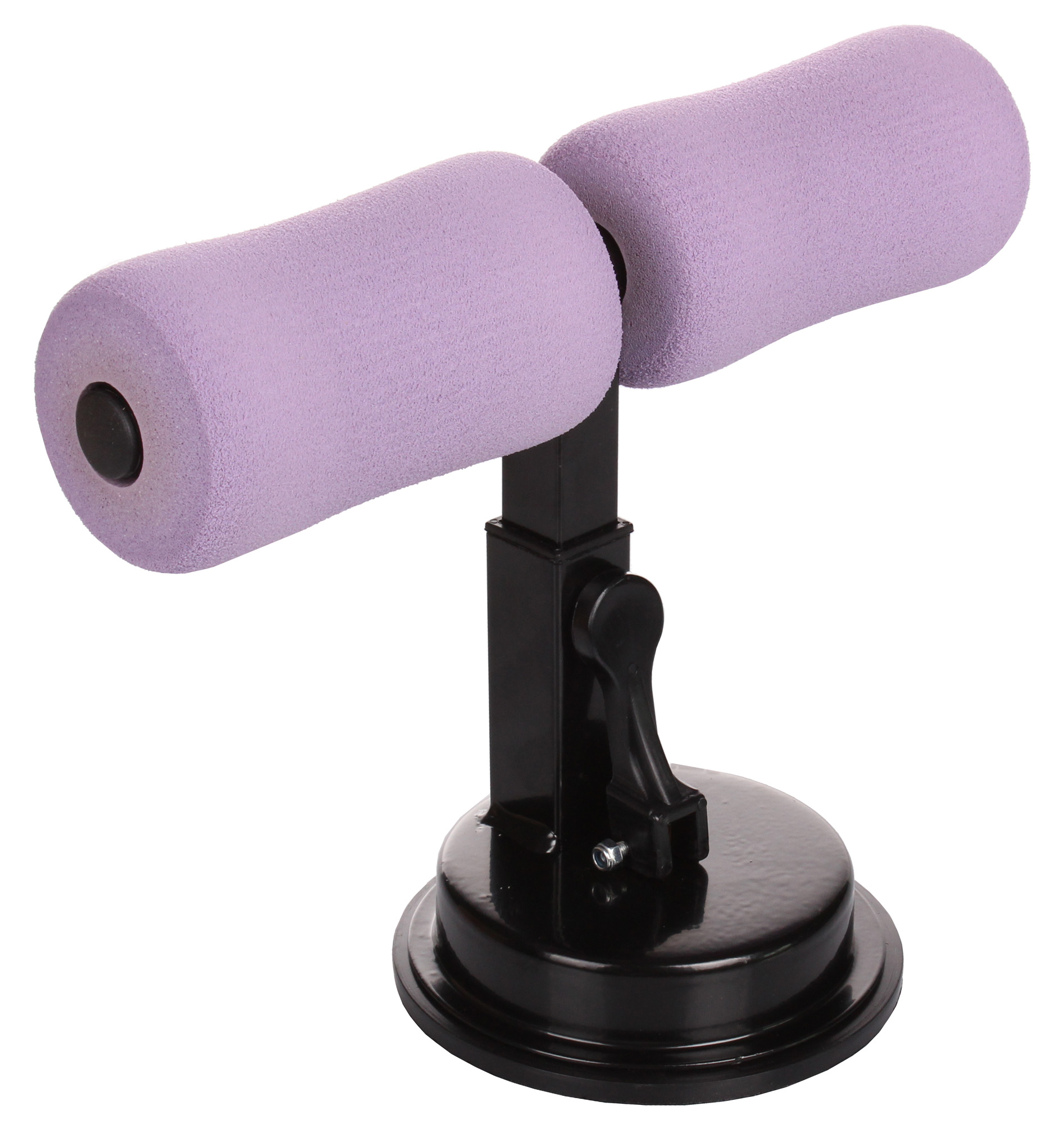 Merco Sit-Up Level