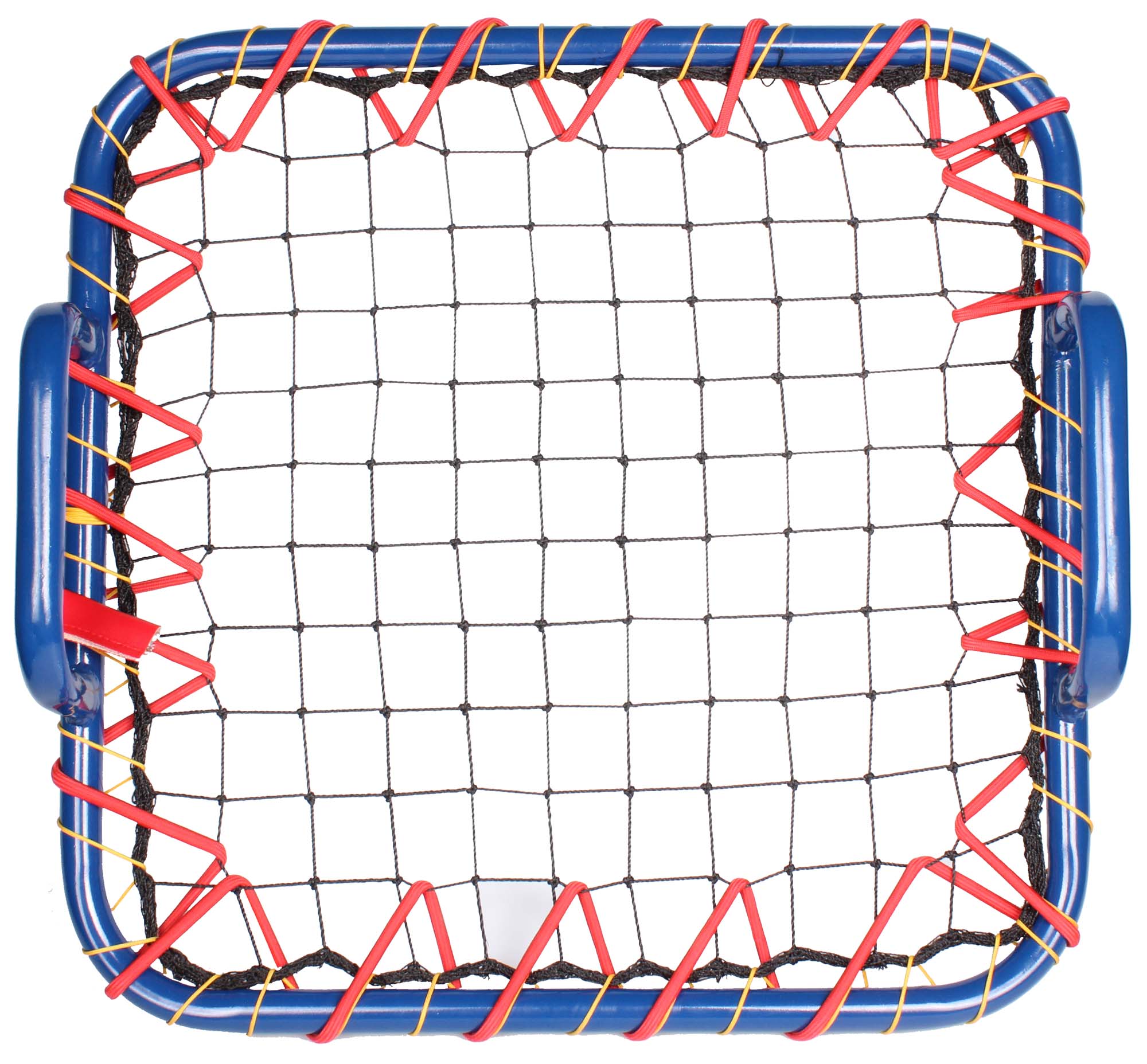 Merco Hand Rebounder