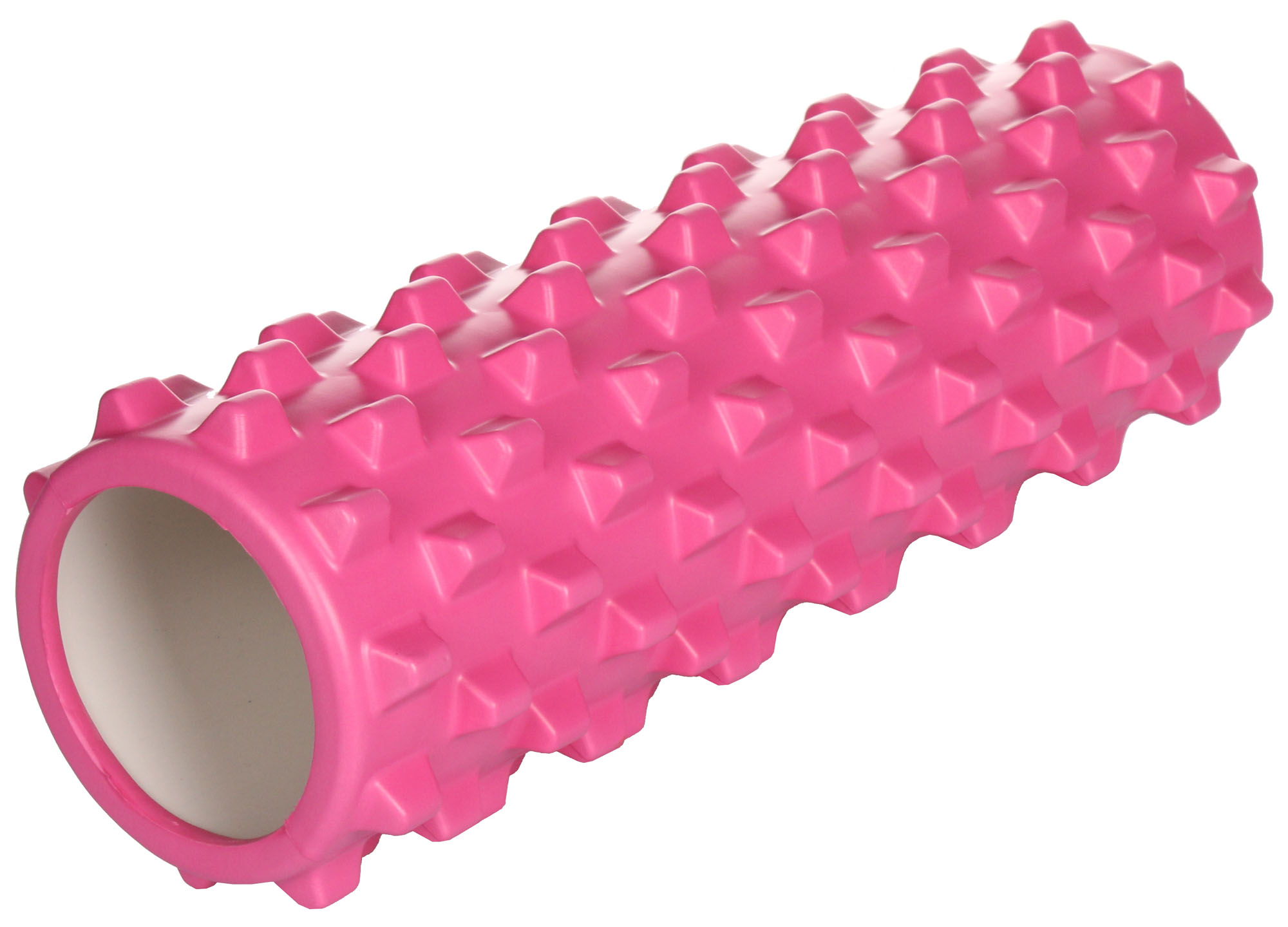 Merco Yoga Roller F3