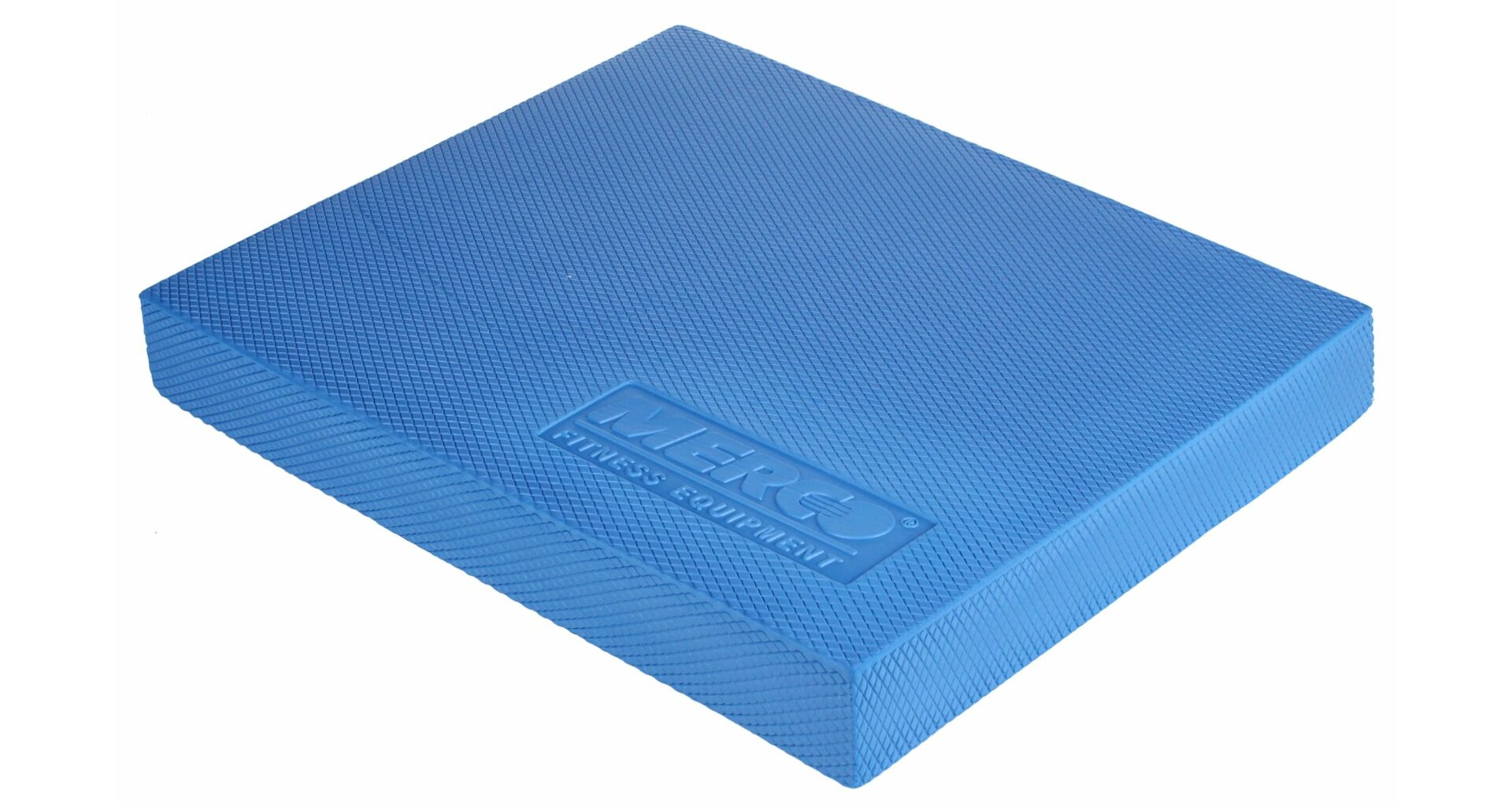 Merco Balance Pad TPE 5