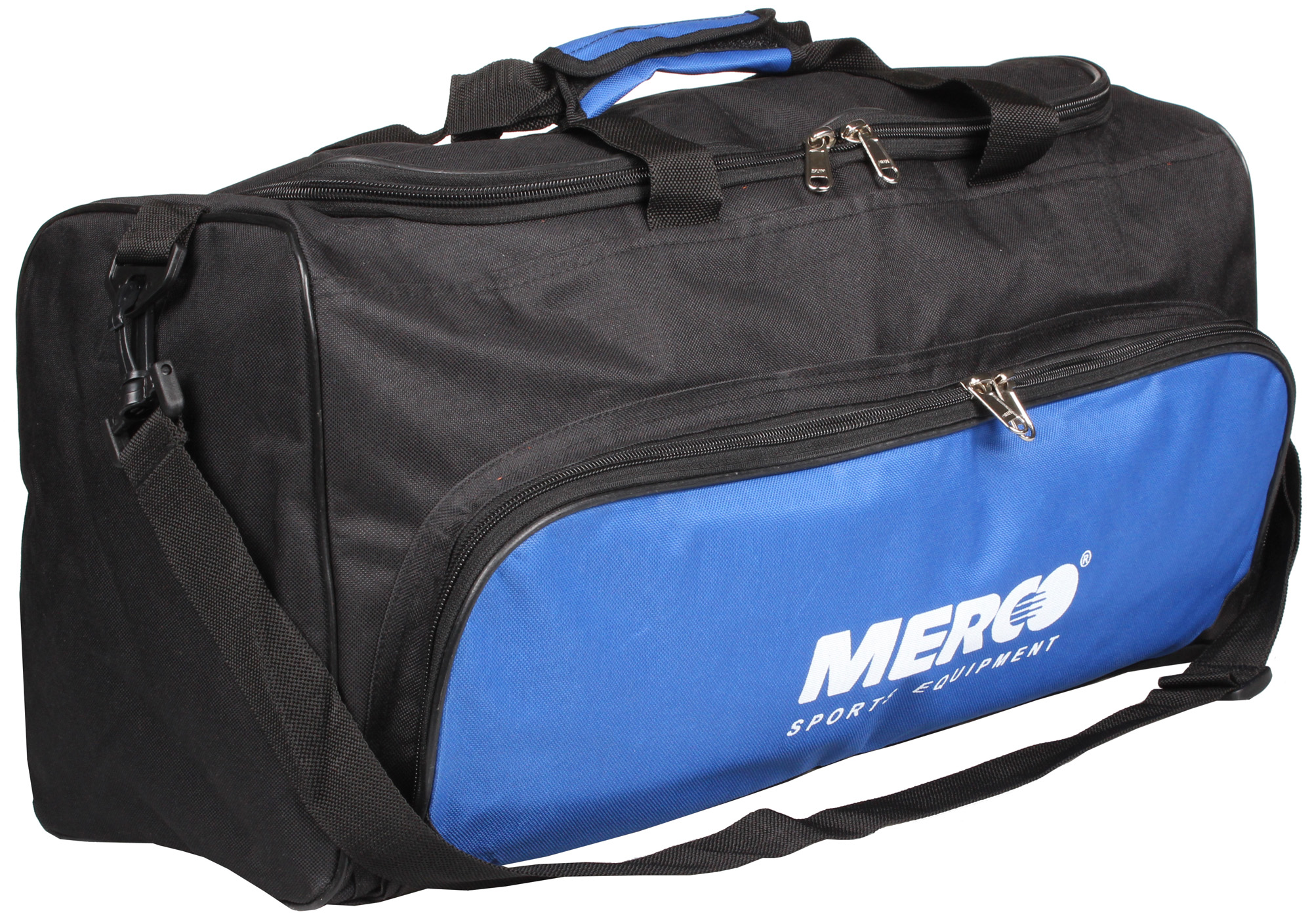 Merco športová taška 103 55x25x21cm