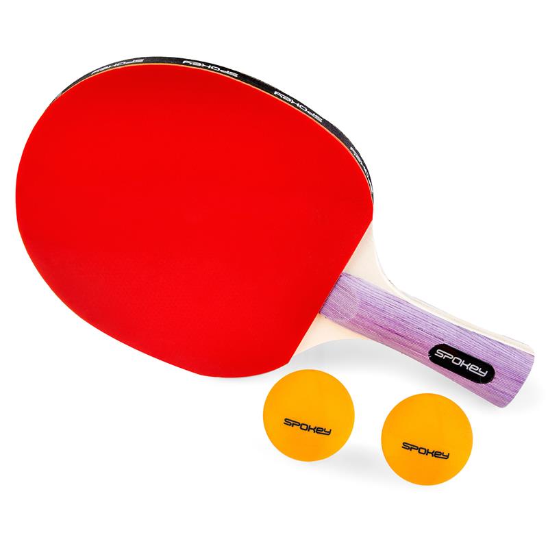 Spokey SMASH SET