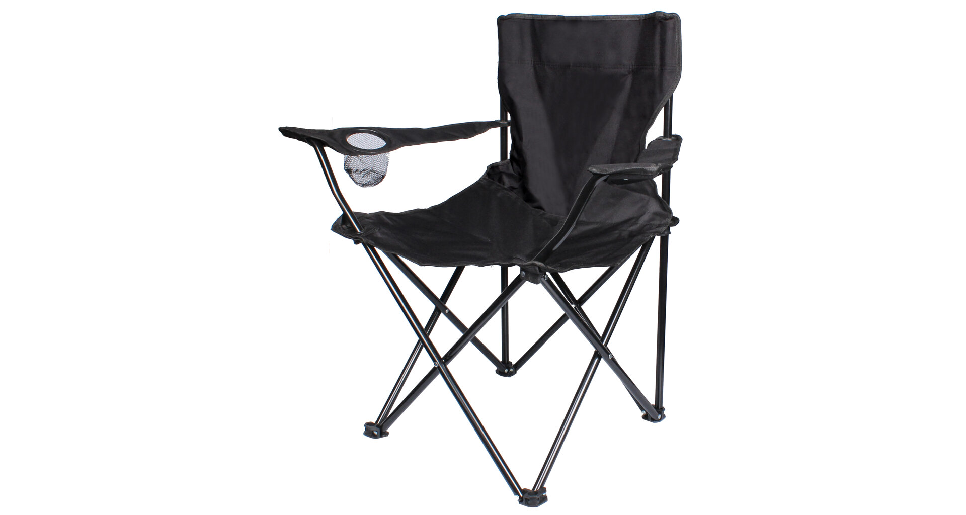 Merco Pike Chair