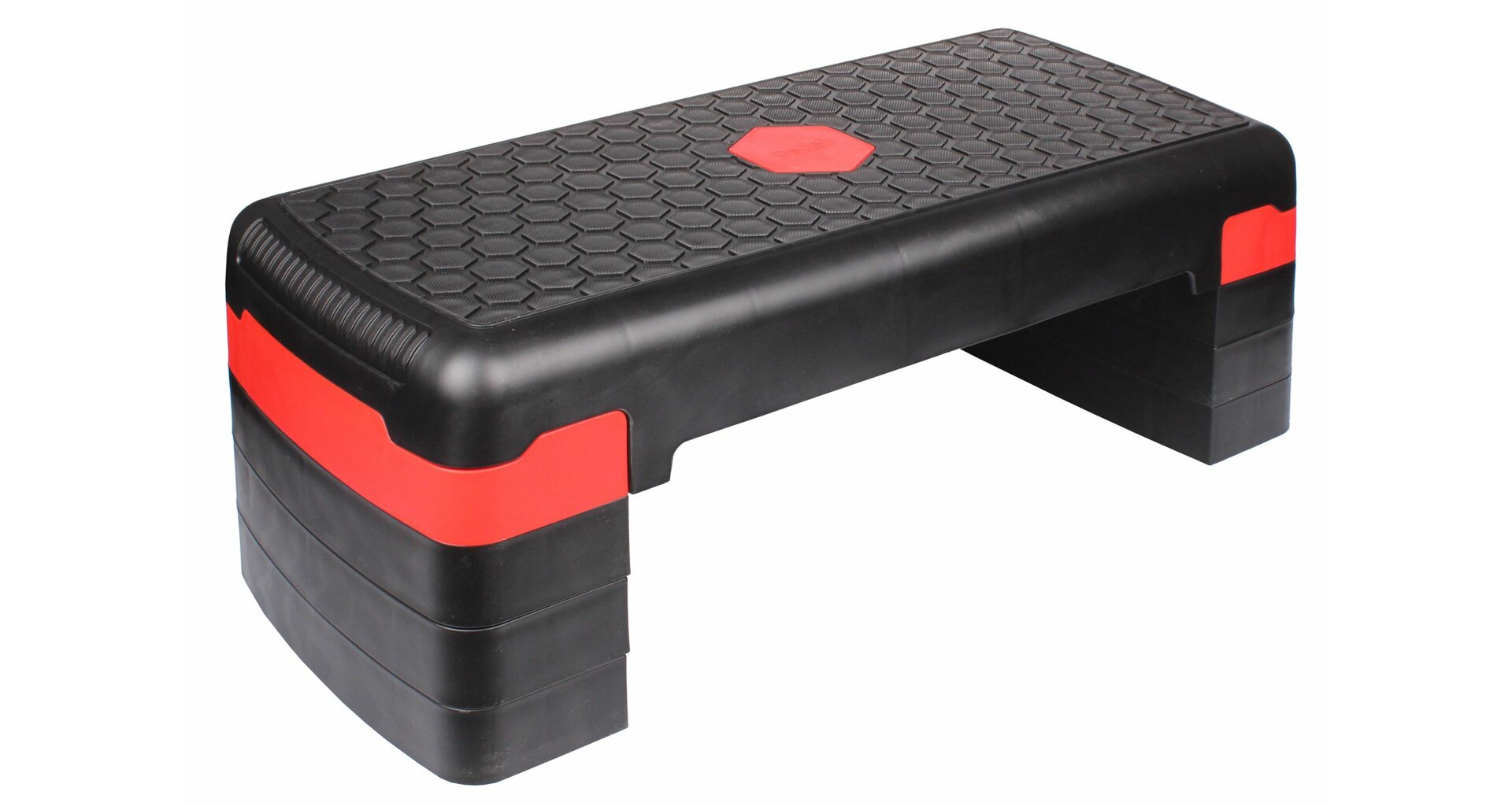 Merco Four Layer