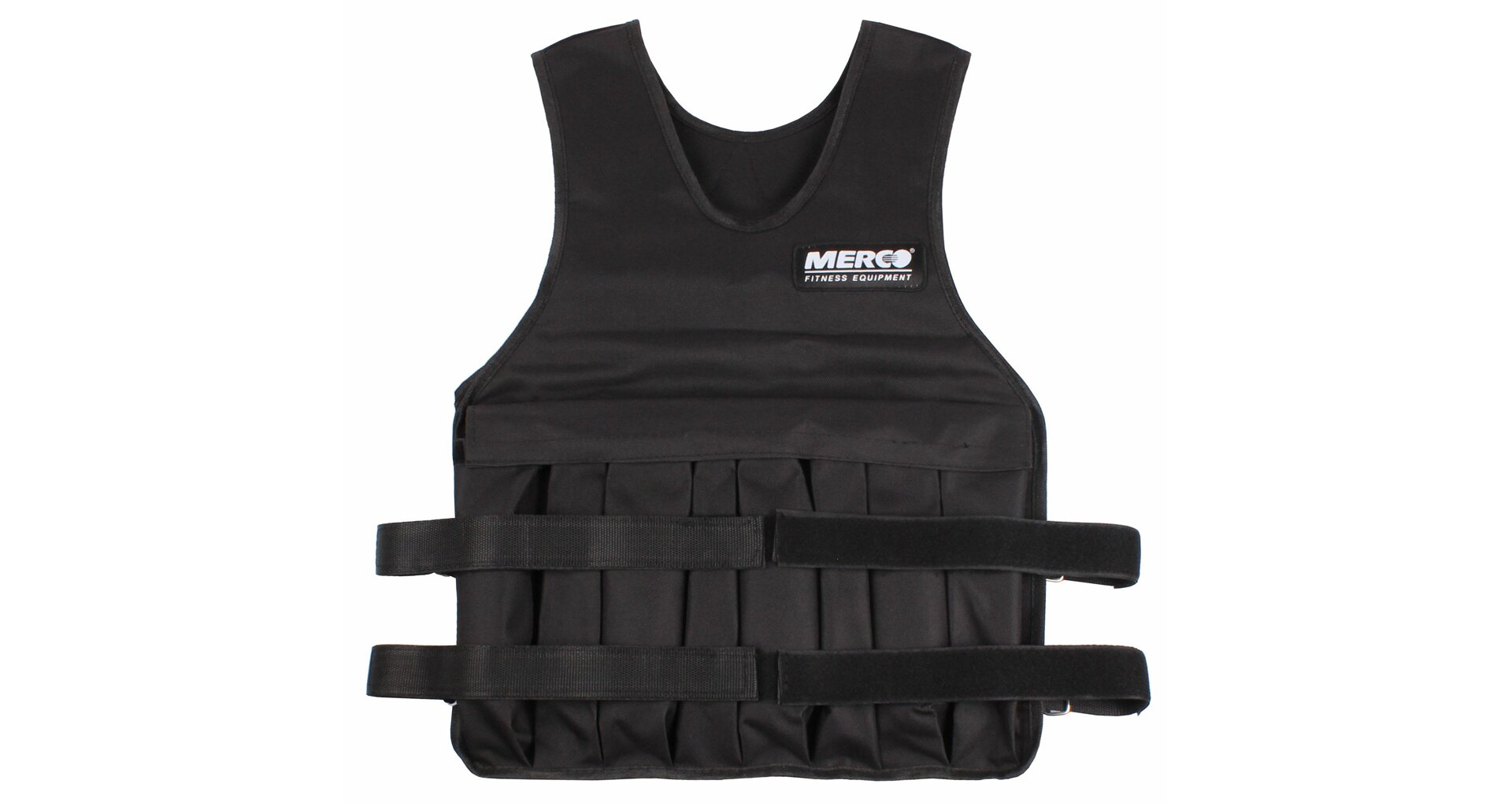 Merco Hercules 15 kg