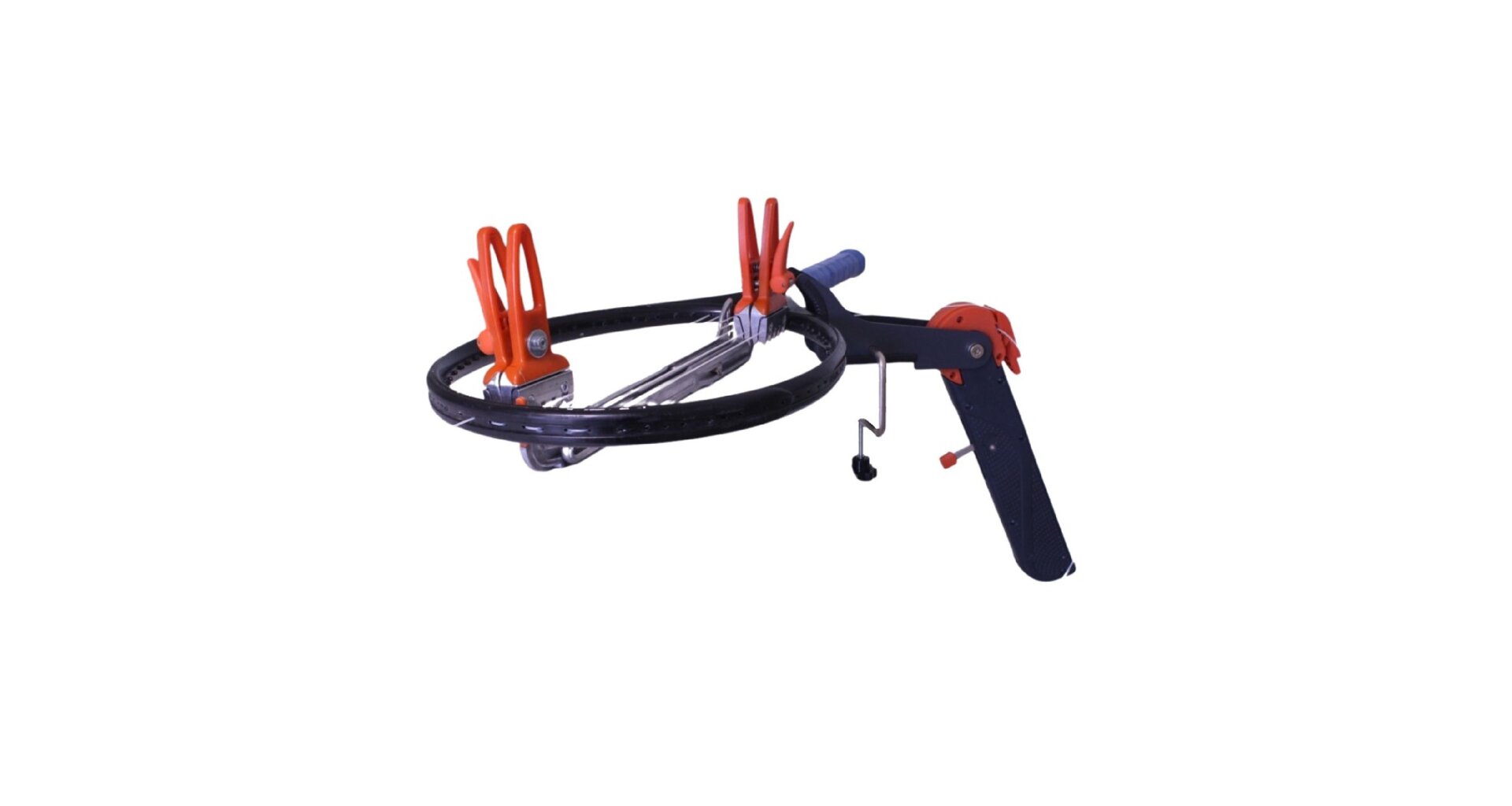 MiStringer Mini