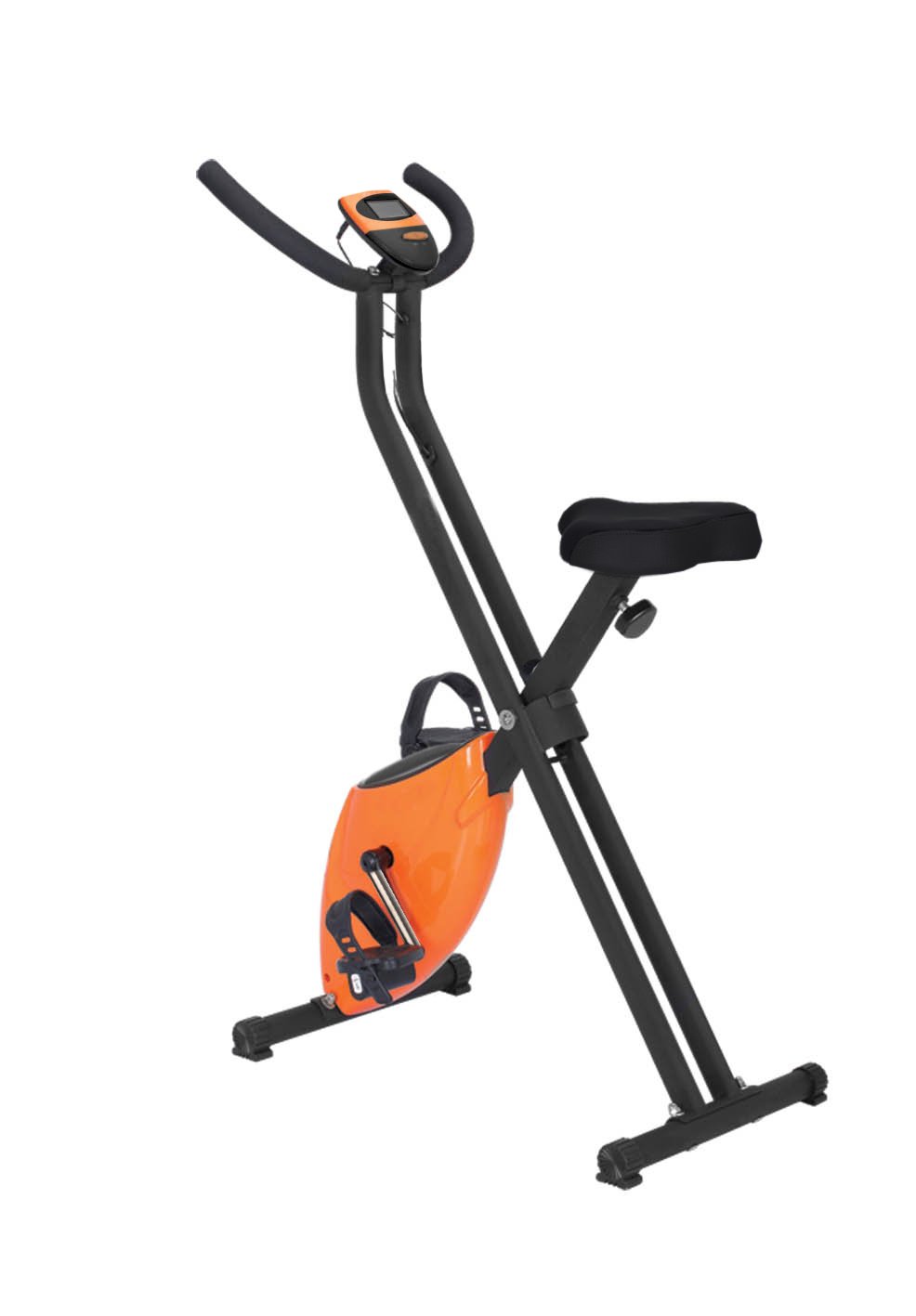 Sedco X-Bike FB-001-2