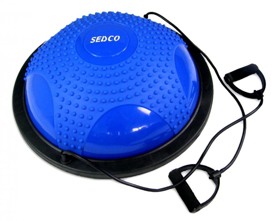 Sedco CX-GB1550 46 cm