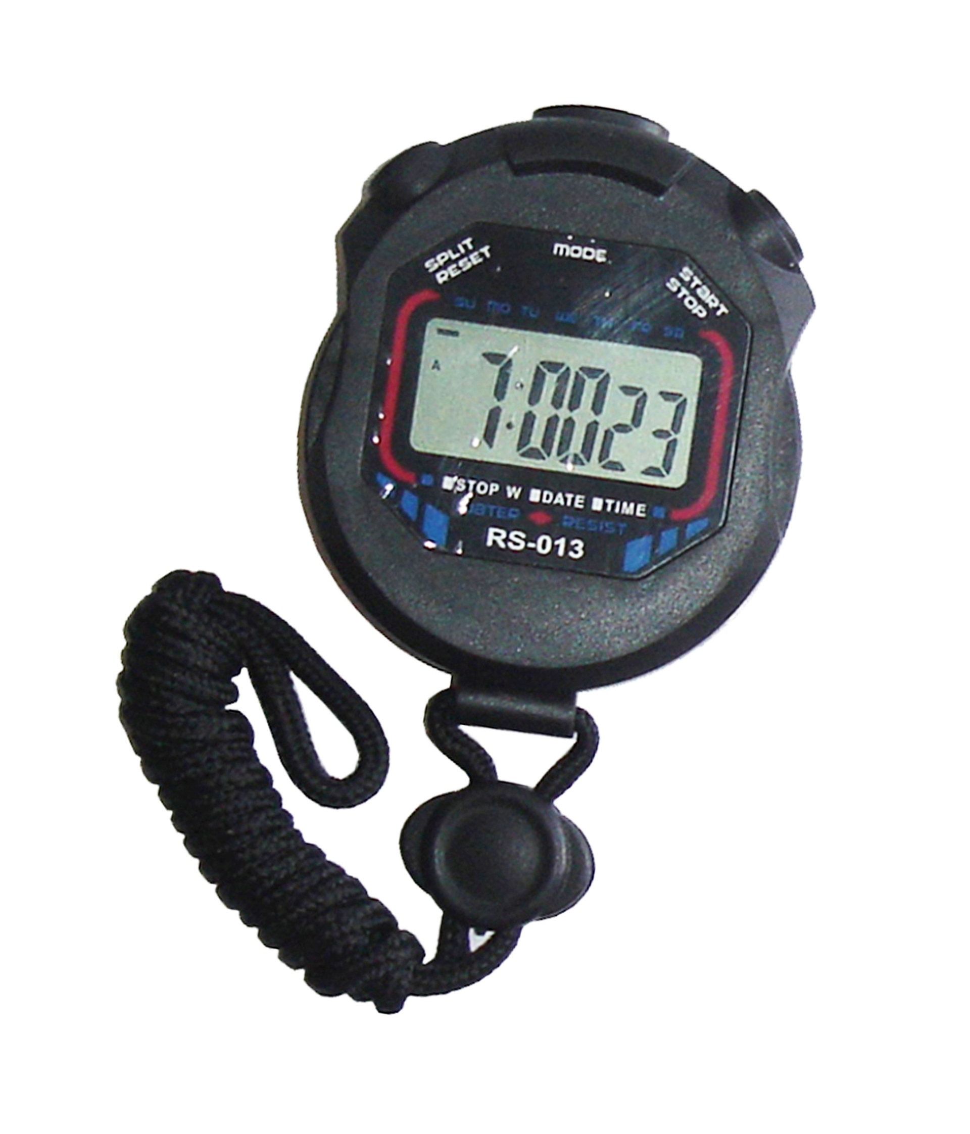 KUBIsport 05-LTH10K