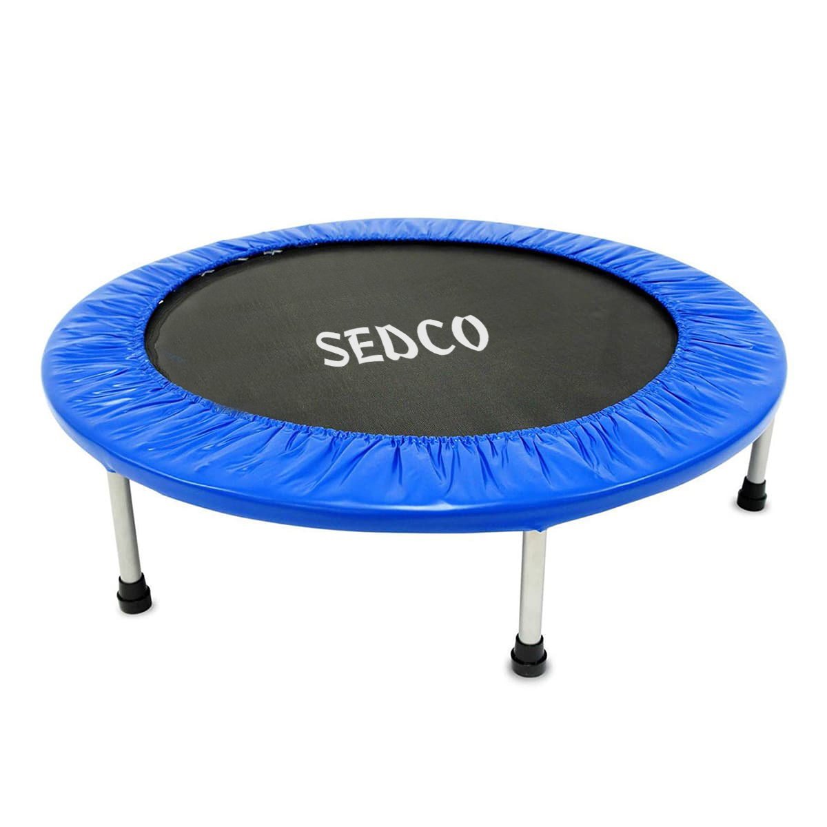 Sedco 101 cm