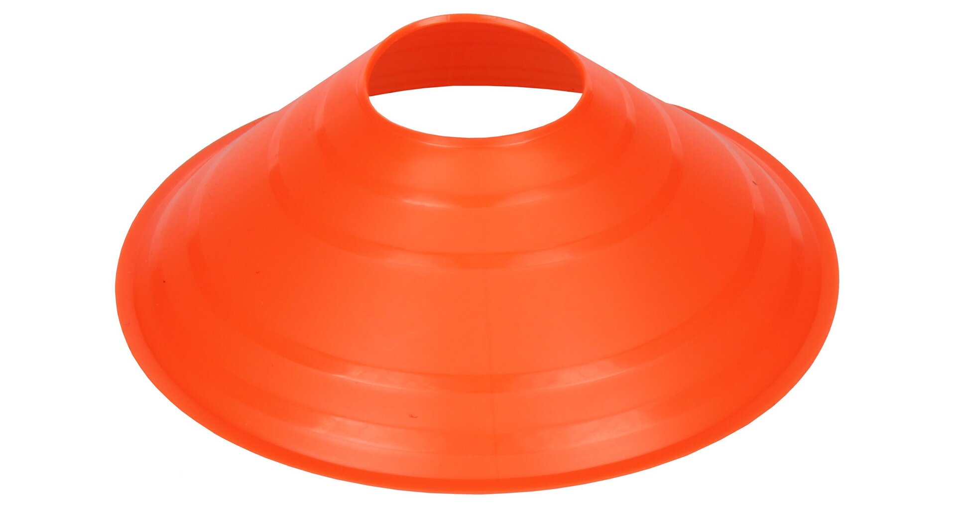 Merco Space vytyčovacie méty 5 cm