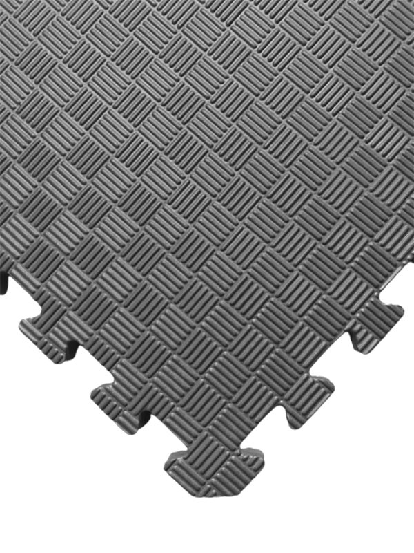 Sedco TATAMI PUZZLE
