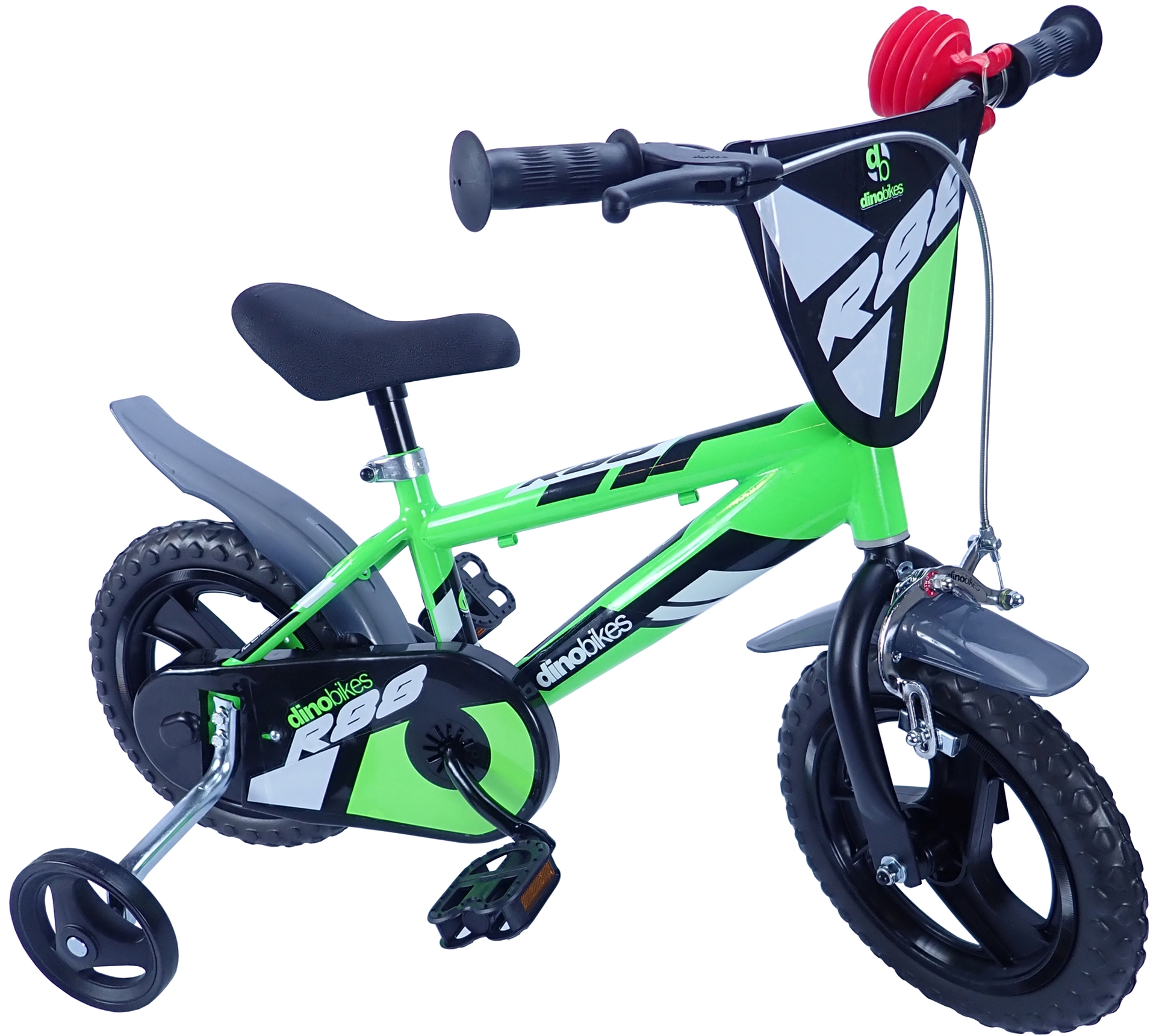 Acra 412UL 2017