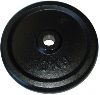 Acra liatina 10kg - 30mm