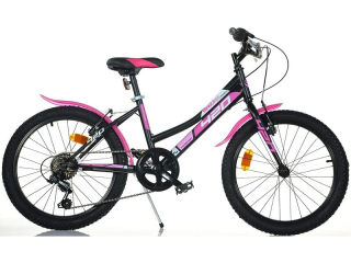 Dino Bikes 420D 2022