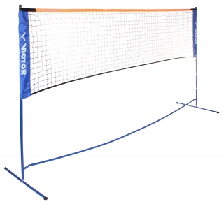 Victor Mini Badminton net