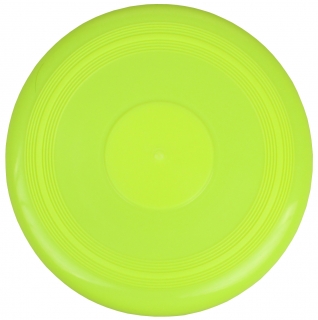 Merco Frisbee lietajúci tanier 27cm