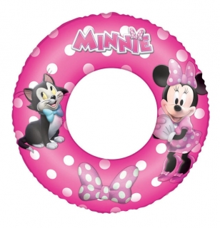 Bestway 91040 Minnie