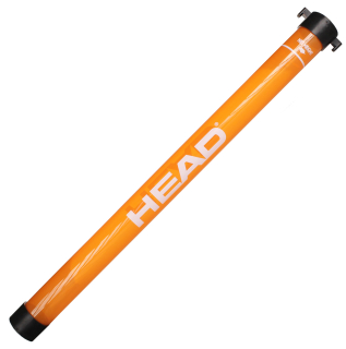 Head Ball Tube