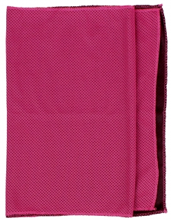 Merco uterák Cooling chladiaci uterák, 33x88cm 