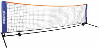 Merco badminton set