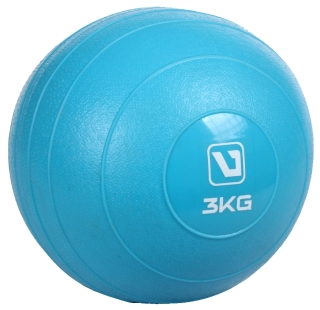 LiveUp Weight ball 3 kg