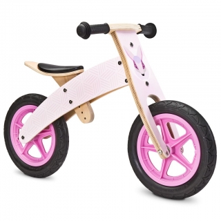 Toyz Woody pink