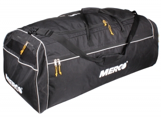 Merco Pro Team hokejová taška