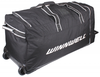 Winnwell Premium Wheel Bag sr