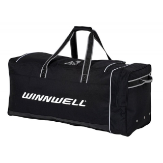 Winnwell Premium Carry Bag sr
