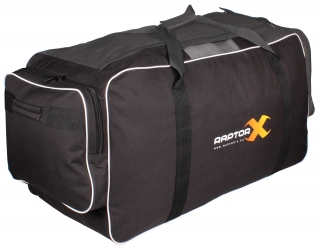 Raptor-X Cargo Bag sr