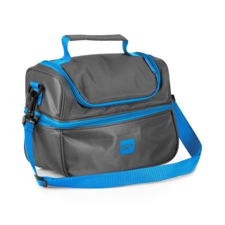 Spokey LUNCH BOX 