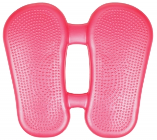 MERCO AIR STEPPER