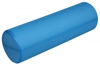 Merco Yoga HD Foam Roller